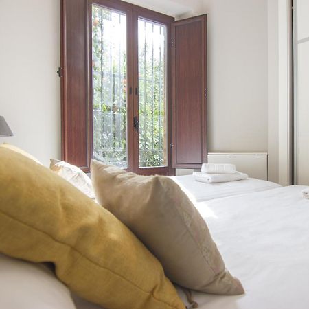 Rentalsevilla Mateos Gago 외부 사진